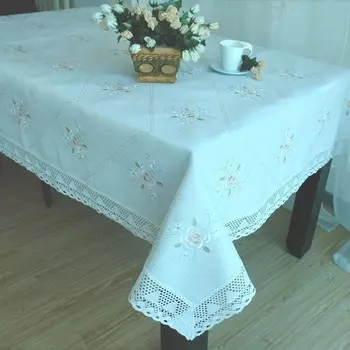 Салфетки Tilda (40х40 см - 6 шт)