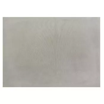 Салфетки Titanium (40х30 см)