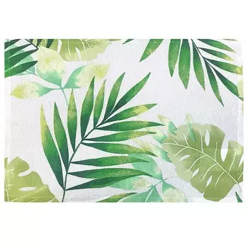 Салфетки Тропикана (30х40 см)