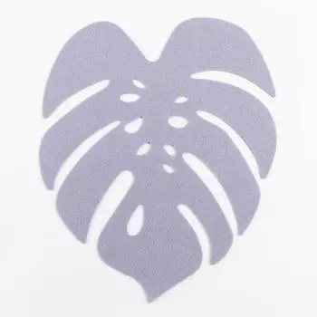 Салфетки Тропики (30х36 см)