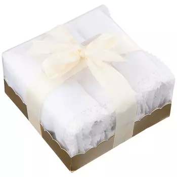 Салфетки Ursula (40х40 см - 3 шт)