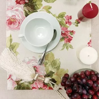 Салфетки Верона (40х30 см)