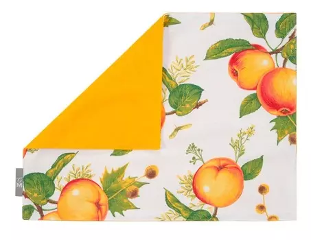 Салфетки Яблоневый цвет (35х45 см)