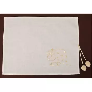 Салфетки Yadira (34х44 см)