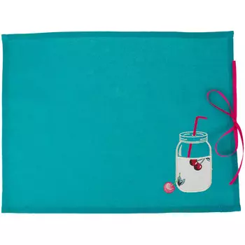 Салфетки Yvette (35х45 см)