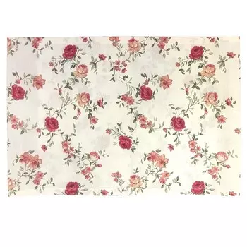 Салфетки Жасмин (30х40 см)