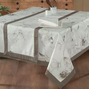 Салфетки Zoe (45х45 см - 2 шт)