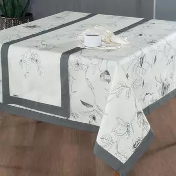 Салфетки Zoe (45х45 см - 2 шт)