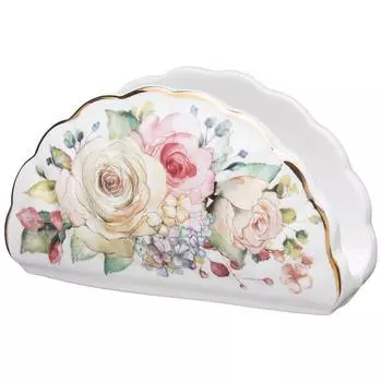 Салфетница (14 см)