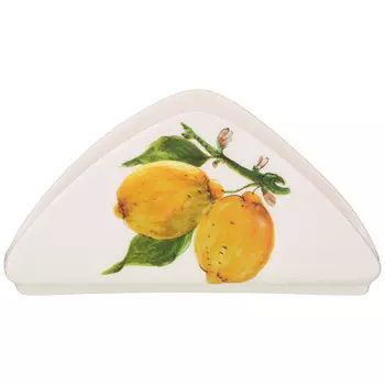 Салфетница Anani