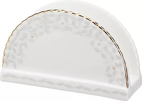 Салфетница Christi (12 см)