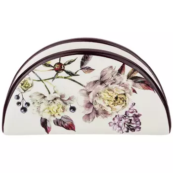 Салфетница Damia (7 см)