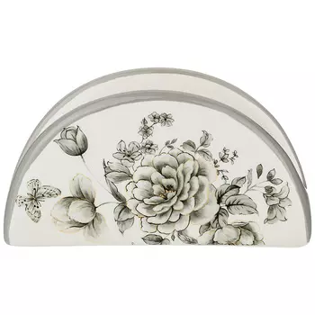 Салфетница Mordikai (7 см)