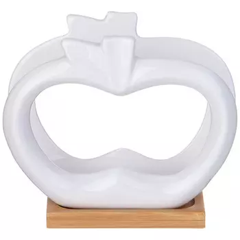 Салфетница Native (13 см)