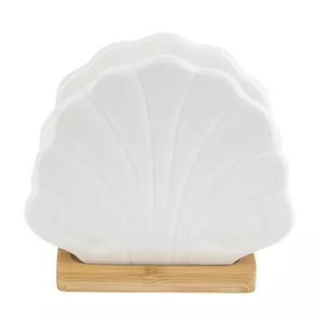 Салфетница Naturel (12х6х11 см)