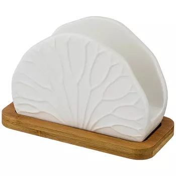 Салфетница Teresa