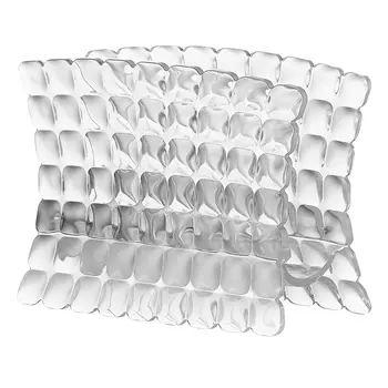 Салфетница Tiffany (15х11х7 см)