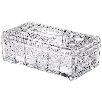 Салфетница Yahaira