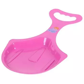 Санки (52 см)