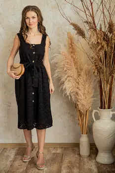 Сарафан Allarick (48)