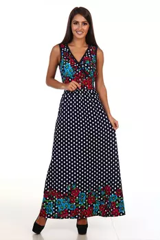 Сарафан Caetlin (46)