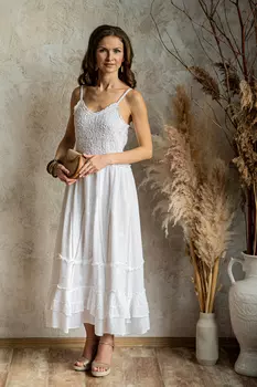 Сарафан Elaine (46)