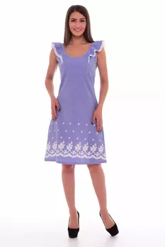 Сарафан Ladonna (52)