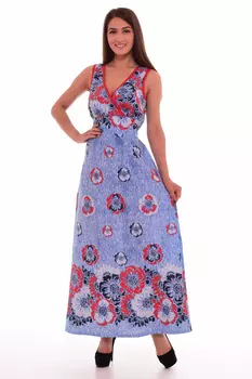 Сарафан Mignonette (50)