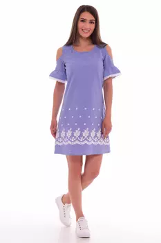 Сарафан Norrie (48)