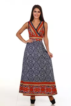 Сарафан Pauletta (44)