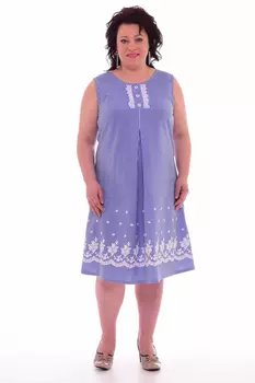 Сарафан Shannah (54)