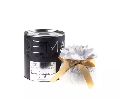 Саше для дома Shea Butter цвет: белый (Стандартный)