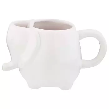 Сервировка стола Agness