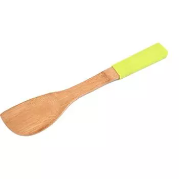 Лопатка Marjeta (30х6 см)