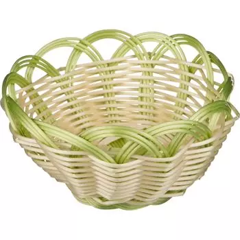 Сервировка стола Agness