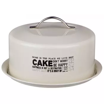 Сервировка стола Agness