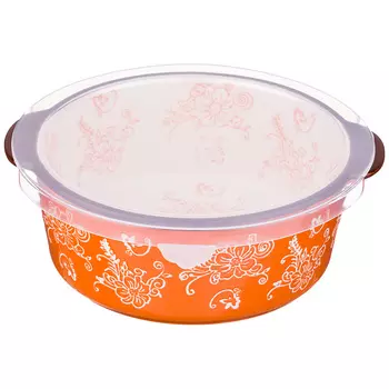 Сервировка стола Agness