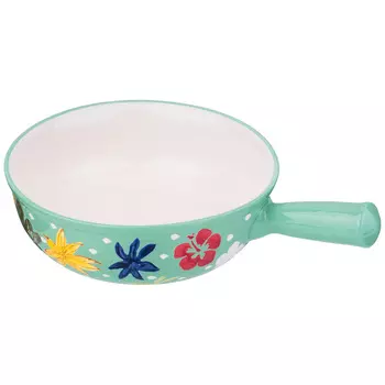 Блюдо Для Запекания Irene (19х6 см)