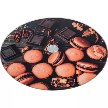 Тортовница Cornell (3х32 см)