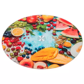 Тортовница Cher (3х32 см)