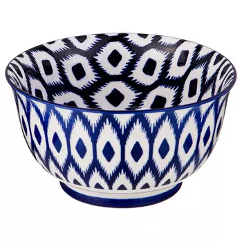 Салатник Quintana (700 мл)