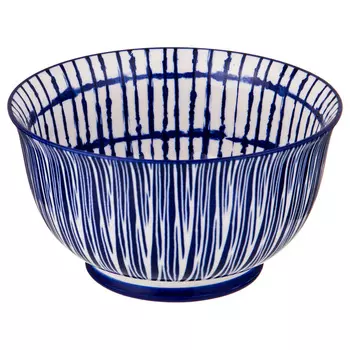 Салатник Tatiaolet (700 мл)