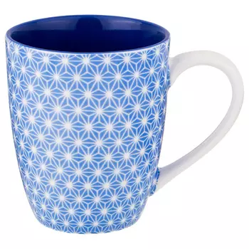 Кружка Gertrude (400 мл)