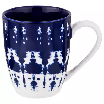 Сервировка стола Agness