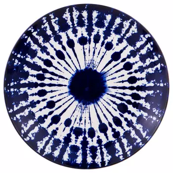 Тарелка Lucia (20х3 см)