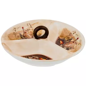 Сервировка стола Agness