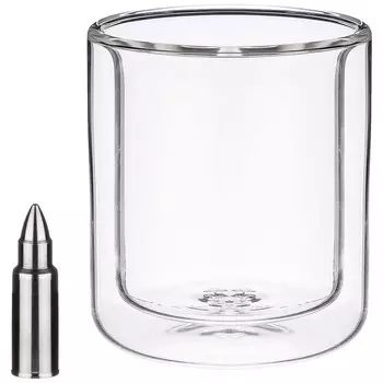 Сервировка стола Agness