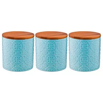 Сервировка стола Agness