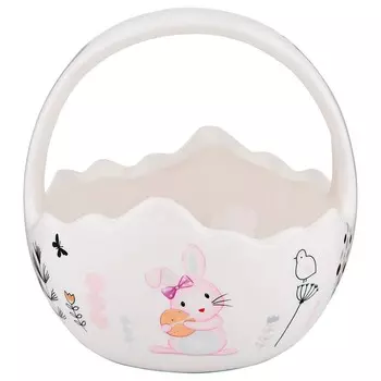 Сервировка стола Agness