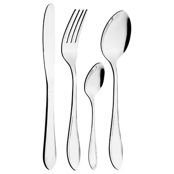 Сервировка стола Agness